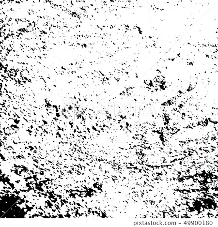 Grunge texture for decoration on a white Grunge texture for decoration on a white 49900180