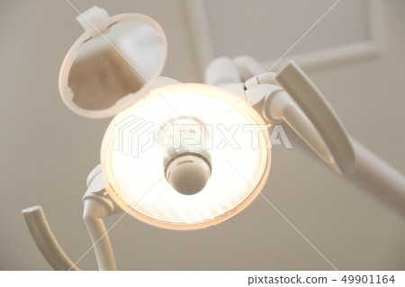 Dental treatment image Dental treatment image 49901164