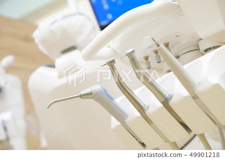 dentist tools 49901218