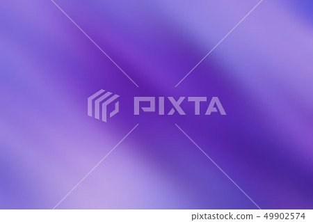gradient background illustration gradient background illustration 49902574