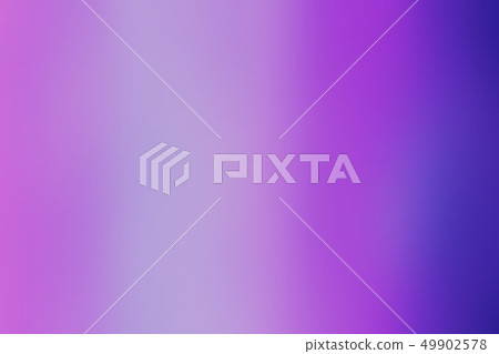 gradient background illustration gradient background illustration 49902578