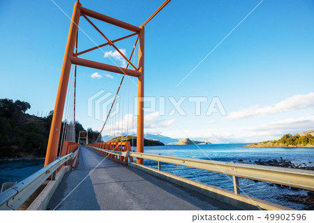 Carretera Carretera 49902596