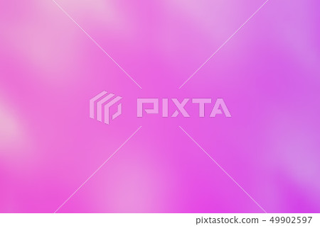 gradient background illustration gradient background illustration 49902597
