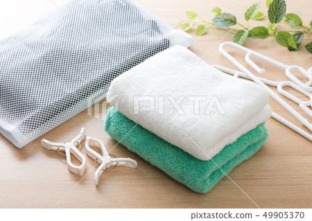 Towel 49905370