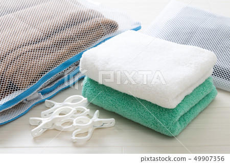 Towel Towel 49907356