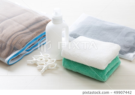 Towel Towel 49907442