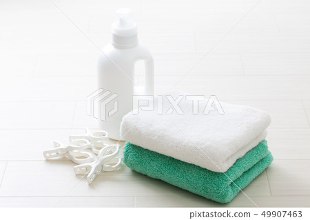 Towel Towel 49907463