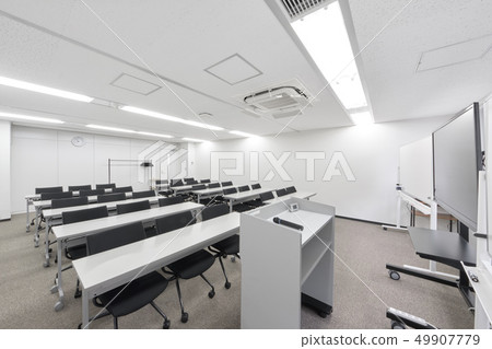 會議室圖片 會議室圖片 49907779