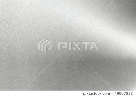Abstract texture background, light shining 49907838