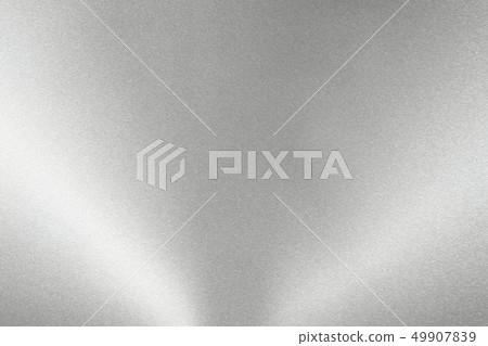 Abstract texture background, light shining 49907839