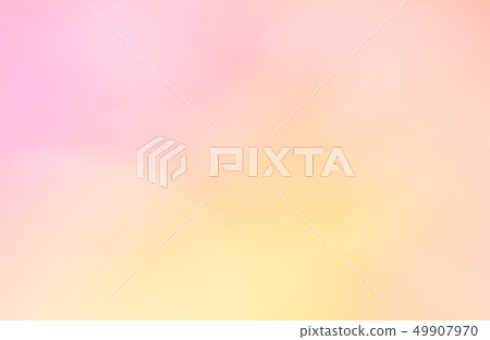 柔和的顏色背景材料 柔和的顏色背景材料 49907970