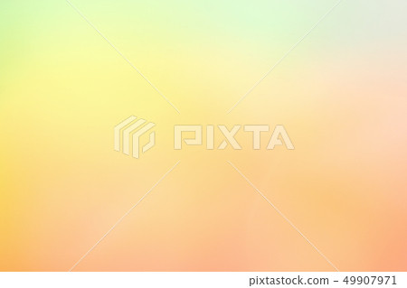 Pastel color background material Pastel color background material 49907971