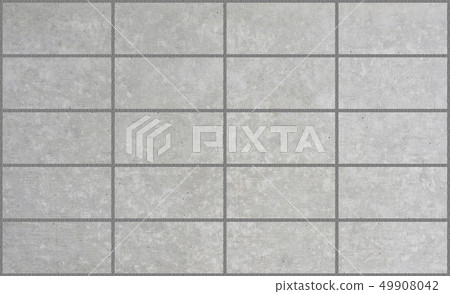 混凝土塊 混凝土塊 49908042