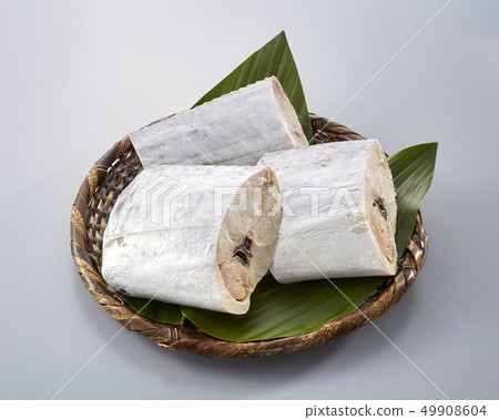劍魚片 劍魚片 49908604