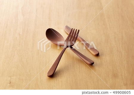 Cutlery image Cutlery image 49908605