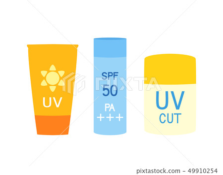 Sun protection sunscreen Sun protection sunscreen 49910254