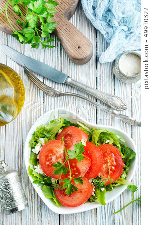 salad salad 49910322