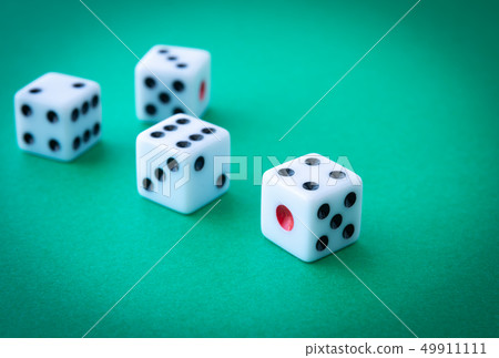 Dice gambling dice game 49911111