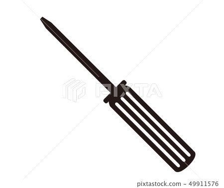 Screwdriver screwdriver 49911576