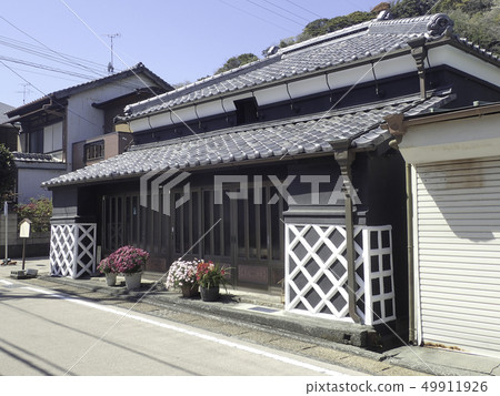 Tokodo Kashihara酒店的商人之家 Tokodo Kashihara酒店的商人之家 49911926