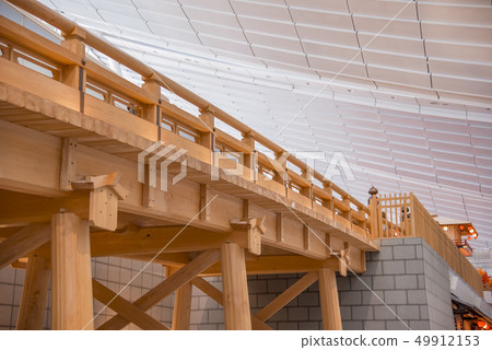 [羽田機場國際線航站樓] 49912153