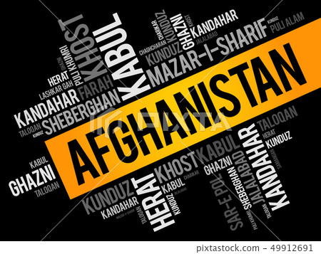 List of cities and towns in Afghanistan List of cities and towns in Afghanistan 49912691