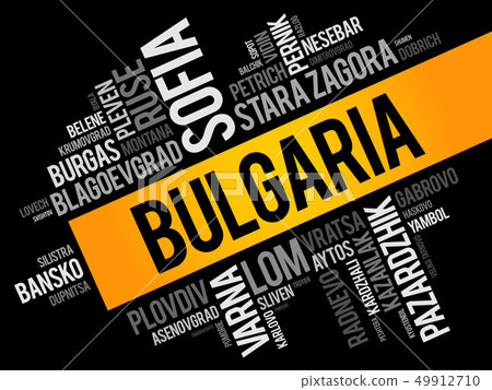 List of cities and towns in Bulgaria List of cities and towns in Bulgaria 49912710