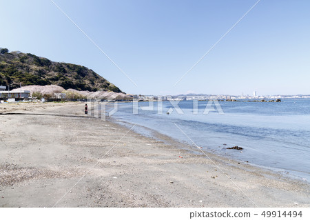 自來水海岸 自來水海岸 49914494