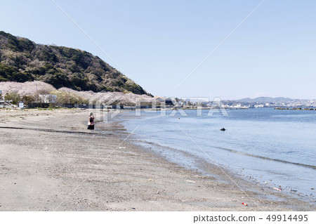 自來水海岸 自來水海岸 49914495
