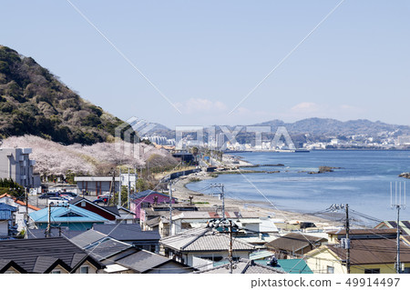自來水海岸 自來水海岸 49914497