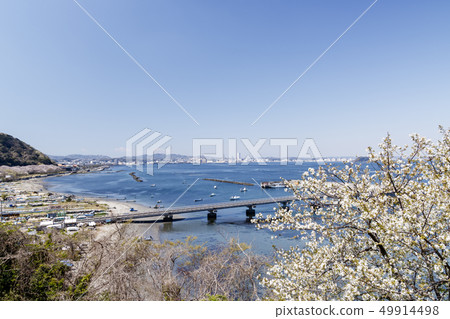 自來水海岸 自來水海岸 49914498