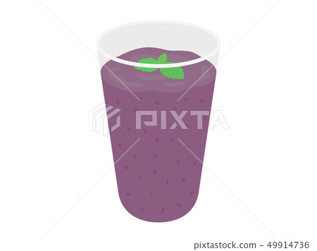 阿薩伊飲料 阿薩伊飲料 49914736