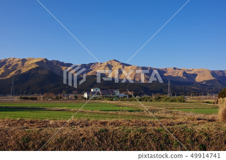 喜歡的風景 49914741
