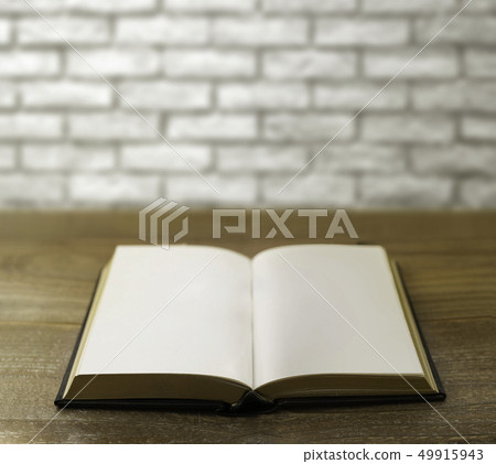 一本書 一本書 49915943