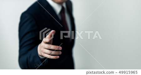 一名商人 49915965