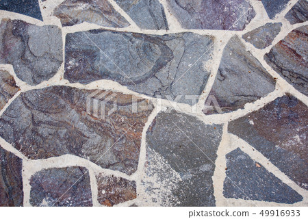 Natural background of stone. Natural background of stone. 49916933