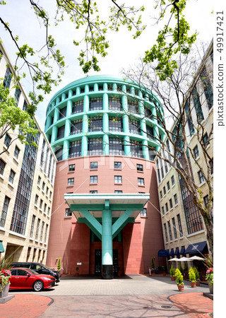 福岡市福岡市博多區博多站東2-14-1 49917421