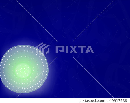 Fireworks sum background illustration Fireworks sum background illustration 49917588