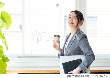 女商人 女商人 49918247