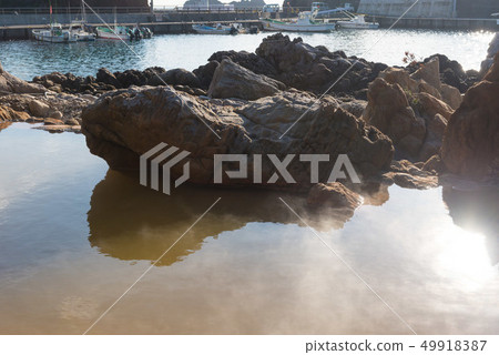 Matsugaya Shimonyu Shikinejima 49918387