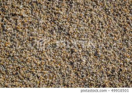 Small smooth pebbles 49918501