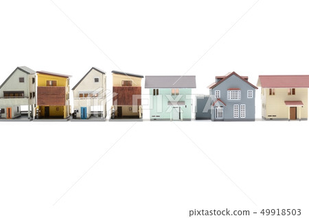 Housing image Housing image 49918503