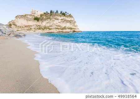 Tropea, Calabria, Italy 49918564