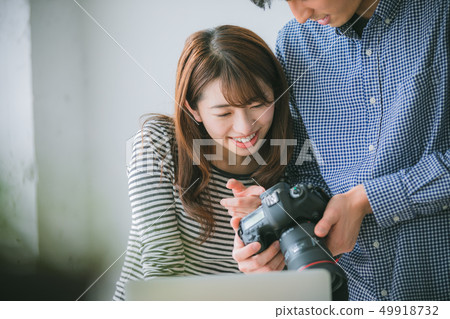 Business image photographer Business image photographer 49918732