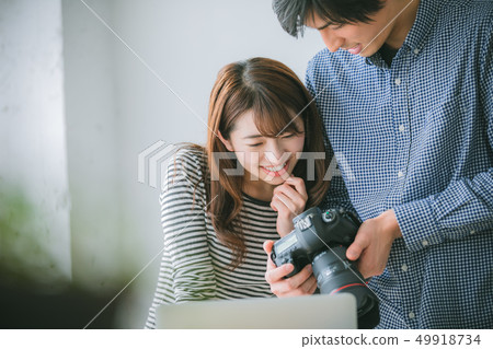 Business image photographer 49918734