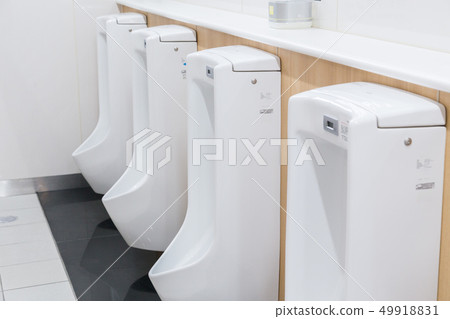 廁所 49918831