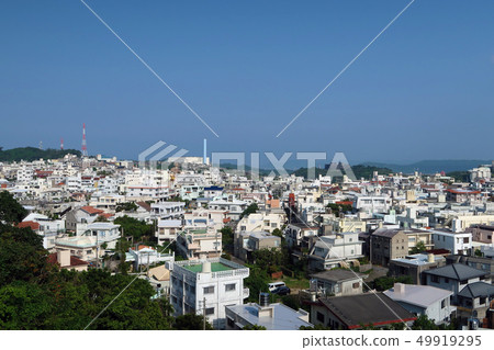 Okinawa  49919295