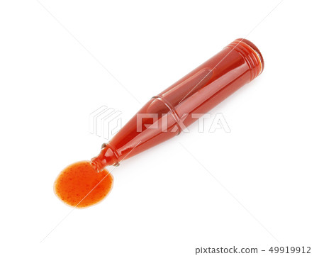 red hot sauce red hot sauce 49919912