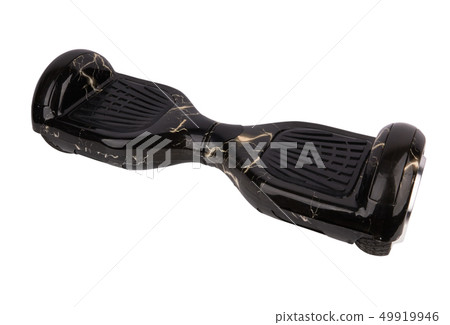 alternative transport vehicle 49919946