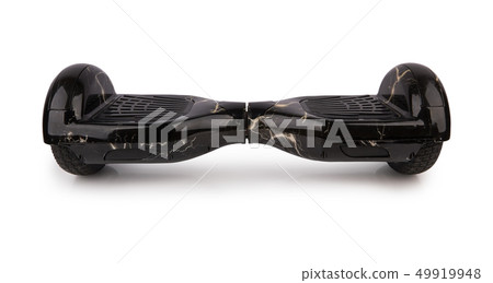 alternative transport vehicle 49919948